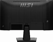 Monitor Msi Pro Mp225 E12vl Led Va 21.4